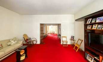 Imagem 5: Apartamento à venda, 4 quartos, 1 suíte, 1 vaga, Copacabana - RIO DE JANEIRO/RJ