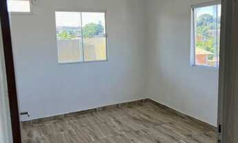 Imagem 4: Alugo apartamento Santa Cruz