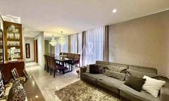 Imagem: Apartamento à venda, 3 quartos, 1 suíte