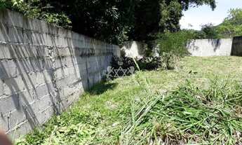 Imagem 7: Ótima oportunidade de terreno à venda para morar ou investir c/ 364 m2 no bairro do Getuba