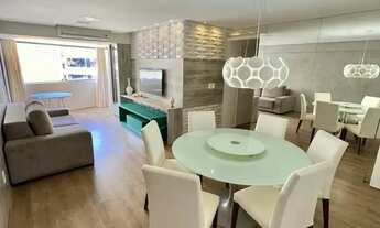 Imagem 2: Apartamento para locação no EDIFÍCIO MILLENNIUM , PONTA VERDE , Maceió, AL