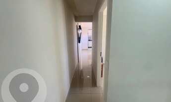 Imagem 4: Apartamento à venda Vista Prado / Baden Powell Campinas