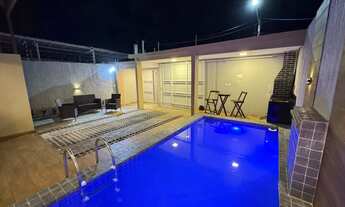 Imagem 3: Investir Casa de praia em Carneiros/Tamandaré