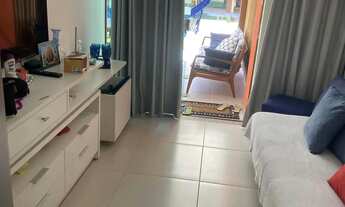 Imagem 5: Summer Ville Imóvel para venda tem 70 m² com 2 quartos em Itacimirim (Monte Gordo) - Camaç