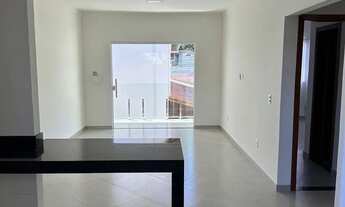 Imagem: Apartamento em residencial, próximo ao