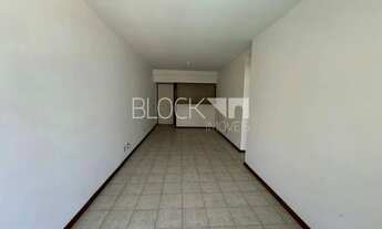 Imagem 5: Recreio dos Bandeirantes