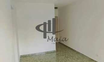 Imagem 6: Venda Apartamento Sao Caetano do Sul Barcelona Ref: 28357