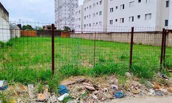 Imagem 3: Terreno misto de 1.240m² com espaço amplo á venda - Ipiranga