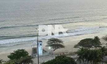 Imagem 4: Apartamento : / Residencial / Barra da Tijuca