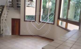 Imagem 5: Casa à Venda - Residencial Tarumã, Santana de Parnaíba