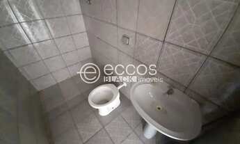 Imagem 5: Imóvel Comercial para aluguel, Custódio Pereira - Uberlândia/MG