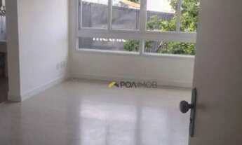 Imagem: Excelente Apartamento Residencial