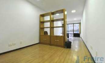 Imagem 2: Locação Sala PORTO ALEGRE RS Brasil