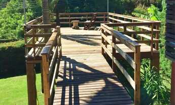 Imagem 7: CHÁCARA Chácara com venda por R$790.000