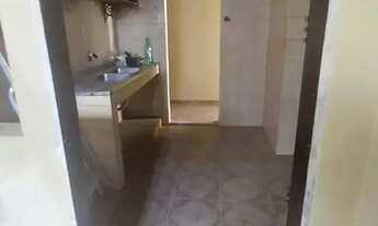 Imagem 4: Chacara terra nova 3/4 25x20 lado firenze