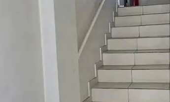 Imagem 4: Sala comercial a venda na Vila Andrade