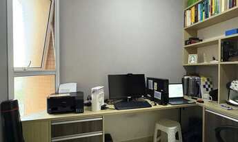 Imagem 7: Greenville Platno