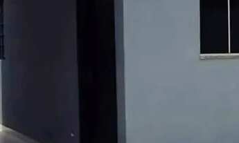 Imagem 2: CASA NOVA COM ACABAMENTO DE ALTO PADRÃO- PRÓXIMO A UCDB