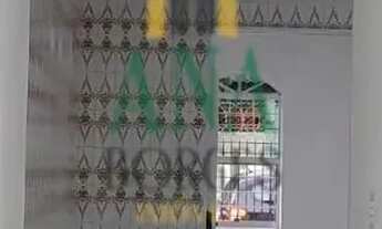 Imagem 5: Casa com Suíte na Zona Oeste