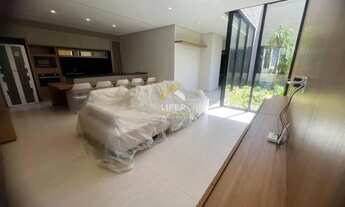 Imagem 4: Casa - Parque Brasil 500 - Paulínia