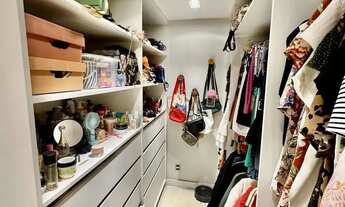 Imagem 4: Imóvel para venda tem 147 metros quadrados com 3 quartos