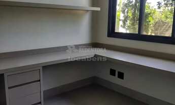 Imagem 5: Jardim Botânico