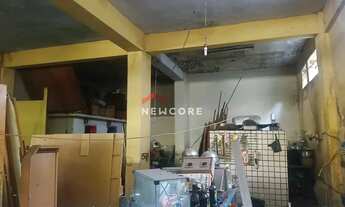 Imagem 4: Loja em Rua Clarimundo de Melo - Piedade - Rio de Janeiro/RJ