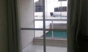 Imagem 3: Alugo Apartamento Mobiliado