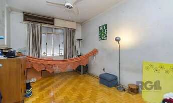 Imagem 3: Apartamento em Floresta