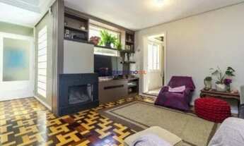 Imagem 7: Casa para Venda - 115m², 3 dormitórios, 1 vaga - Petrópolis