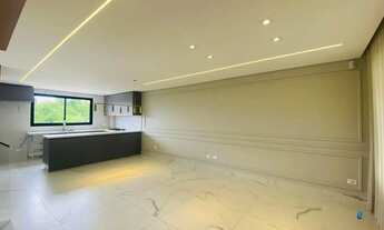 Imagem 3: Casa em Condomínio La Vie Ecoville para Aluguel ou Venda, com 3 dormitorios e 2 vagas