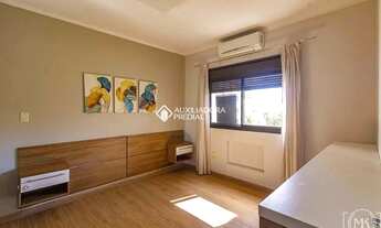 Imagem 5: Apartamento de 3 dormitórios e 2 vagas escrituradas - Bairro Auxiliadora - Porto Alegre