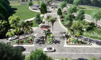 Imagem: Lote em Avenida São Sebastião - Campinho