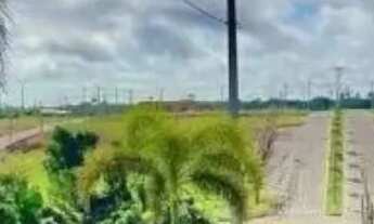 Imagem 5: Terreno 250M Pronto para Construir