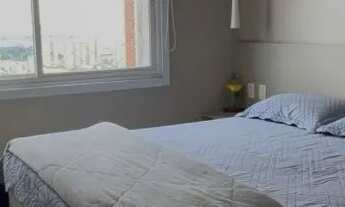 Imagem 5: Aluguel Ponta Negra - Cond. Liverpool - Reserva Inglesa