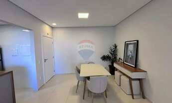 Imagem 3: Apartamento no boulevard 2 dormitorio em BOTUCATU