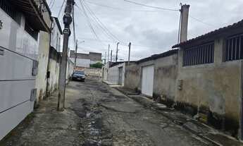 Imagem 3: Vendo terreno a ceito troca por veículo