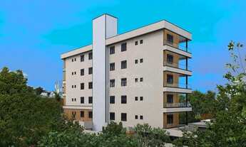 Imagem 5: Apartamento com 3 dormitórios à venda por R$ 1.000.000 - Centro - Guaratuba/PR