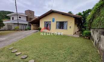 Imagem: Casa em Rua Colon - Glória - Joinville/SC