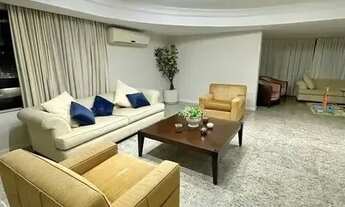 Imagem 7: Apartamento à venda no HORTO FLORESTAL, SALVADOR - BA , HORTO FLORESTAL, Salvador, BA