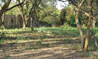 Imagem 3: Terreno a venda em Valinhos no Vale Verde, com 1.720m²