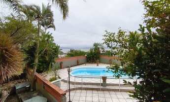 Imagem 7: Casa à venda- João Paulo SC