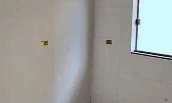 Imagem 6: SOBRADO NO XAXIM - NOVOS