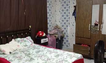 Imagem 6: Vendo ágio de um apartamento