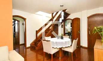 Imagem 3: Apartamento à Venda - União, 4 Quartos, 165 m2