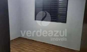 Imagem 3: Casa com 3 quartos para alugar, Jardim Nova Europa, Campinas