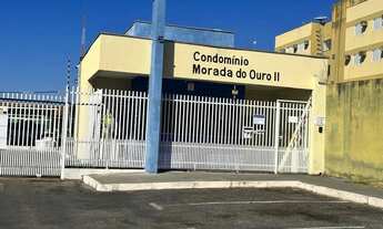 Imagem: Li condomínio morada do ouro 2