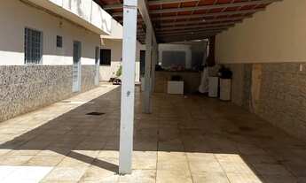 Imagem 3: Apartamento 2 quartos, em Taguatinga Norte