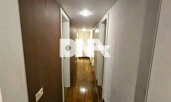 Imagem 9: Apartamento : / Residencial / Copacabana