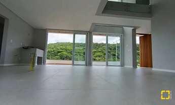 Imagem 6: Casa em Rio Tavares